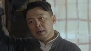 硬骨头 1. évad Ep.19 19. epizód