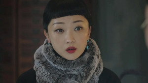 新世界 1. évad Ep.6 6. epizód