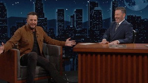 Jimmy Kimmel Live! 23. évad Ep.101 101. epizód