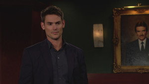 The Young and the Restless 52. évad Ep.10 10. epizód