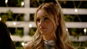 Celebs Go Dating 11. évad Ep.19 19. epizód