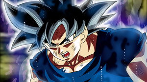 Dragon Ball: Szuper kép