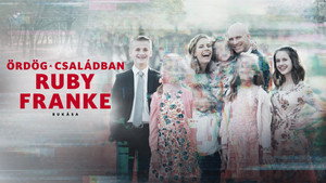 Ördög a családban: Ruby Franke bukása kép