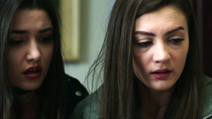 Güneşin Kızları 1. évad Ep.38 38. epizód