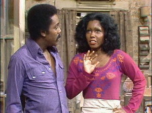 Sanford and Son 3. évad Ep.23 23. epizód