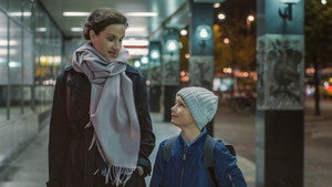 Bonusfamiljen 1. évad Ep.4 4. epizód