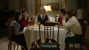 Ηλέκτρα 1. évad Ep.77 77. epizód