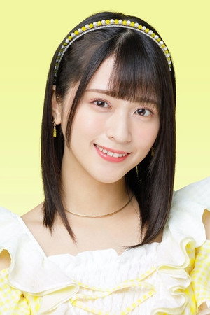佐々木舞香 profil kép