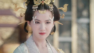 满级流女帝 1. évad Ep.31 31. epizód