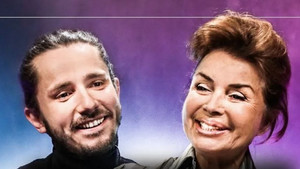 LEGEND 2. évad Ep.32 32. epizód