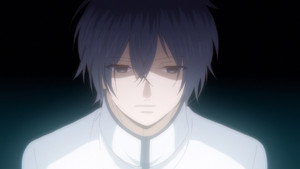 この音とまれ！ 1. évad Ep.24 24. epizód