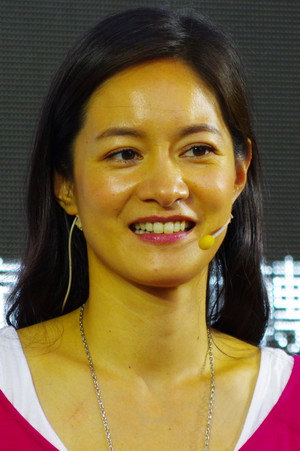 謝怡芬 profil kép