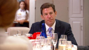 Southern Charm 2. évad Ep.2 2. epizód