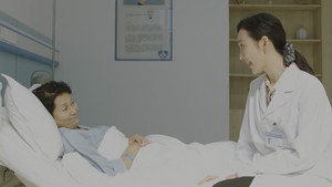 生活万岁 1. évad Ep.10 10. epizód
