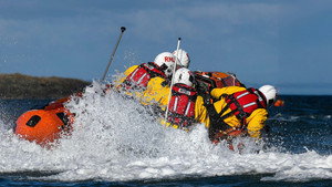 Saving Lives at Sea 10. évad Ep.2 2. epizód