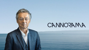 Cannorama kép