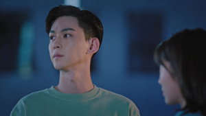 我的小确幸 1. évad Ep.3 3. epizód