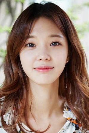 임세미 profil kép