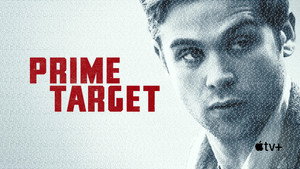 Prime Target kép