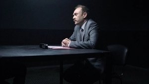 Saygı 1. évad Ep.5 5. epizód