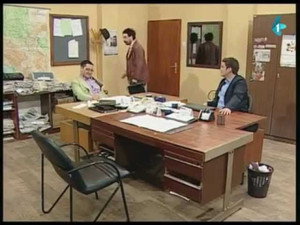 Државни посао 2. évad Ep.170 170. epizód