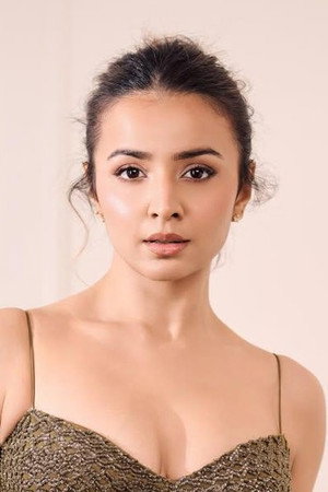 Mahima Makwana profil kép