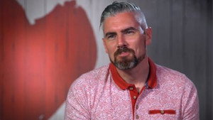 First Dates Hotel 1. évad Ep.4 4. epizód