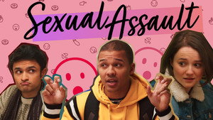 About Sex 1. évad Ep.31 31. epizód