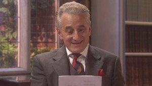 Yes, Prime Minister 1. évad Ep.3 3. epizód