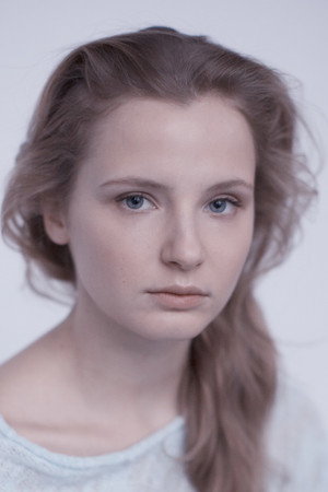 Софья Лебедева profil kép