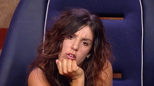 Big Brother 7. évad Ep.95 95. epizód