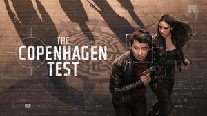 The Copenhagen Test kép