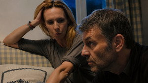 Το Τατουάζ 1. évad Ep.42 42. epizód