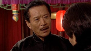 刀锋1937 1. évad Ep.9 9. epizód