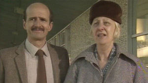 Mother and Son 3. évad Ep.7 7. epizód