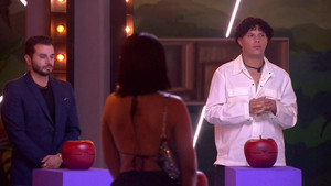 La Casa de los Famosos Colombia 2. évad Ep.88 88. epizód