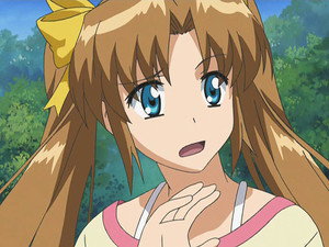 ラムネ 1. évad Ep.10 10. epizód