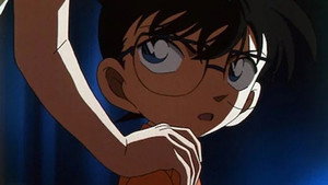 名探偵コナン 1. évad Ep.489 489. epizód