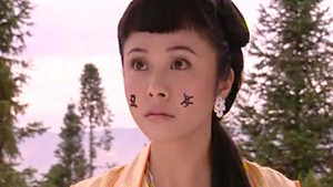 福星高照猪八戒 1. évad Ep.34 34. epizód