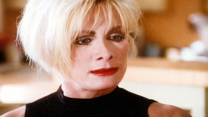 Knots Landing 12. évad Ep.19 19. epizód