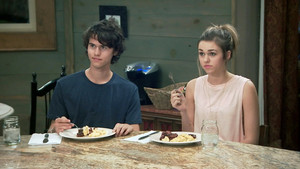 Duck Dynasty 8. évad Ep.4 4. epizód