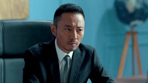 流光之下 1. évad Ep.44 44. epizód