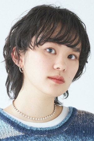塚田悠衣