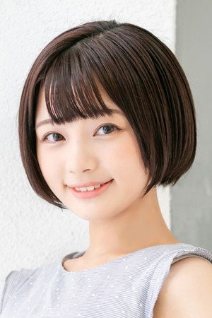 佳原萌枝 profil kép