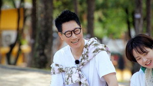 런닝맨 1. évad Ep.609 609. epizód