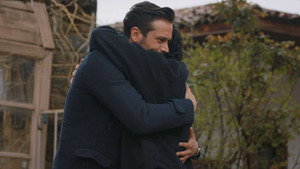 Yeşil Deniz 1. évad Ep.25 25. epizód