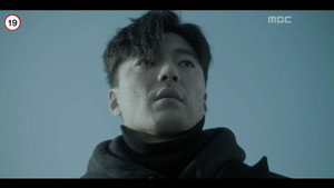 나쁜 형사 1. évad Ep.23 23. epizód