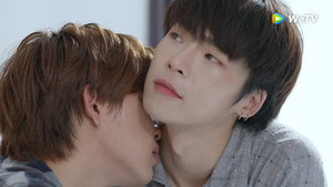 รักป่วนก๊วนออฟฟิศ 1. évad Ep.3 3. epizód