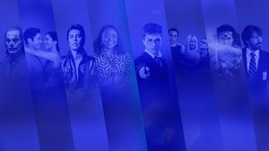 A Warner Bros. 100 éve kép
