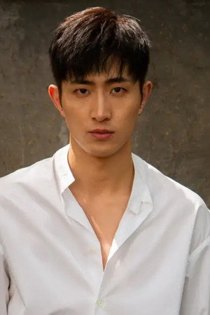 王凯沐 profil kép